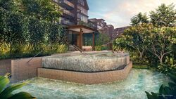 Terra Hill (D5), Apartment #502273111